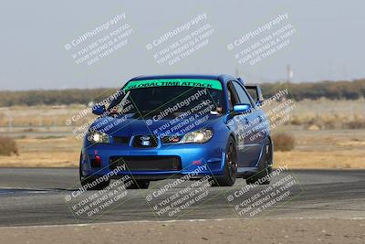 media/Nov-09-2024-GTA Finals Buttonwillow (Sat) [[c24c1461bf]]/Group 4/Session 1 (Sweeper)/